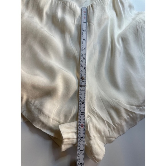 Bardot Cindy Slip Backless Romper - Picture 12 of 14